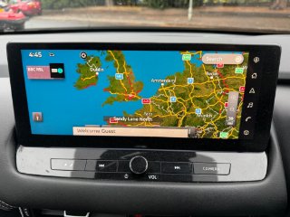 /photos/7587/4204ca5f-a7da-4149-9b95-aae21707b76c_i320x240.jpg