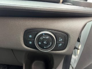 /photos/7587/426557c8-defe-4729-a756-12f683301d98_i320x240.jpg
