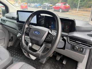 /photos/7587/42fa6cbd-e272-4868-8c84-5789d05683ea_i320x240.jpg