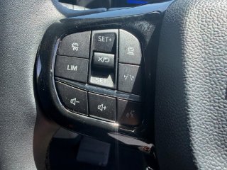/photos/7587/4332a714-abbd-424e-9bca-dc5f37a99b17_i320x240.jpg