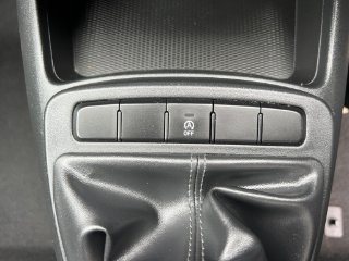 /photos/7587/43ae6293-929d-48ec-8c18-e0f5b2acf887_i320x240.jpg