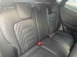 /photos/7587/44207a9b-776e-4adb-9452-58c45f53f966_i320x240.jpg