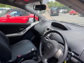 /photos/7587/455611be-d22c-4818-9f72-6fd196a23eda_i320x240.jpg