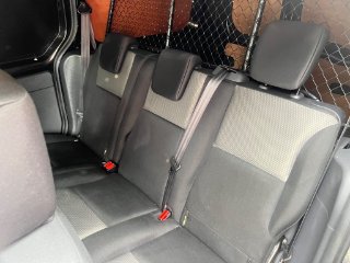 /photos/7587/45ea2a19-fb5f-4673-899c-52bf558cd3a1_i320x240.jpg