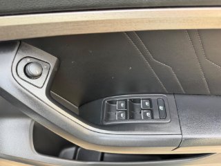 /photos/7587/4608db98-3b64-4347-89fd-1e46de773823_i320x240.jpg