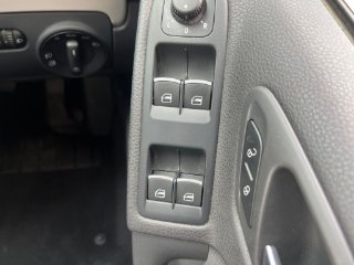 /photos/7587/468be8fd-059b-48cc-ae1b-44e1a4b09185_i320x240.jpg