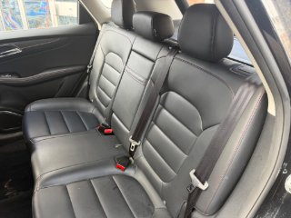 /photos/7587/46f7db73-3161-41f5-a96a-67cb21c45c29_i320x240.jpg