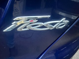 /photos/7587/47db448f-3f5b-435a-9693-035392cf2ff3_i320x240.jpg