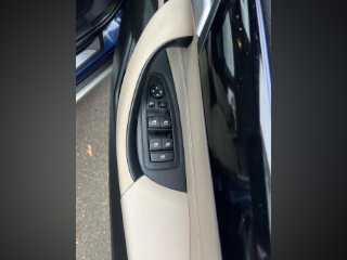 /photos/7587/47e37e81-4015-4122-a580-f5fb5222957d_i320x240.jpg