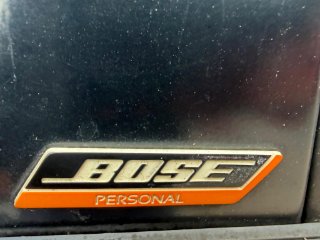 /photos/7587/47e4bde3-9479-45cc-8b3b-6694b5be4d40_i320x240.jpg