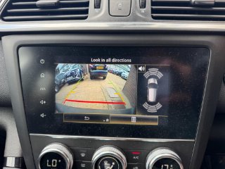 /photos/7587/47f24017-2e78-46e0-b31d-5fefd7aa8d8d_i320x240.jpg