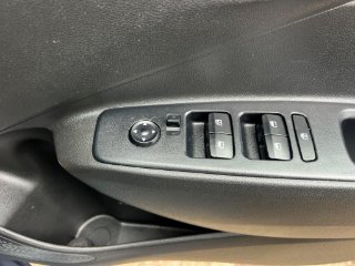 /photos/7587/489040c4-c42d-462b-8d1d-77508226afa0_i320x240.jpg