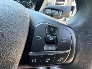 /photos/7587/489c4b65-c1b4-4e05-ae19-03690586d28e_i320x240.jpg
