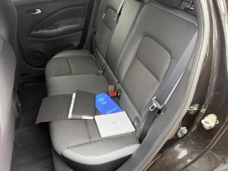 /photos/7587/48f2d9b9-d8bf-434e-85c4-ad407e40bb0f_i320x240.jpg