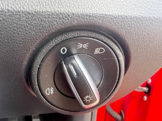 /photos/7587/49dfe655-3e21-4bb3-9742-96f02ed0a55c_i320x240.jpg