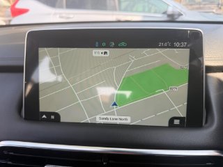 /photos/7587/4a0ed30e-4ea8-43e5-906b-46ccce91ac00_i320x240.jpg