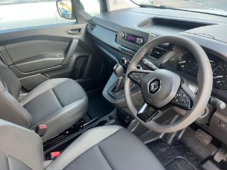 /photos/7587/4a3a07ab-7e5f-4b6b-b256-37f9ffa02cb0_i320x240.jpg