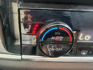 /photos/7587/4a425c39-cbde-410a-a7af-94f9efb2f3a1_i320x240.jpg