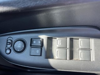 /photos/7587/4c14920a-e9da-4666-8355-e2c27701a8b2_i320x240.jpg