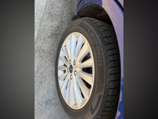 /photos/7587/4c69353c-db13-49f7-ada9-307f4d62eecc_i320x240.jpg