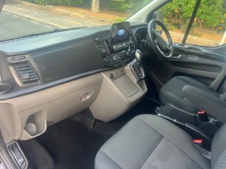/photos/7587/4d0fbc38-e5e1-44fa-87a0-8c9d1f3ffe29_i320x240.jpg