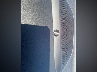 /photos/7587/4d28c4d0-f5b0-4beb-a030-a2f0455c830c_i320x240.jpg