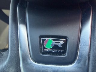 /photos/7587/4dce7ab5-2195-4f47-a705-93b080dd9ea1_i320x240.jpg