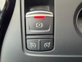 /photos/7587/4e086830-2d3c-4e11-a09e-a8fded96ba5d_i320x240.jpg