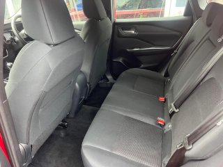 /photos/7587/4e1ac905-dcd7-4aca-854b-d1e575ef77c8_i320x240.jpg