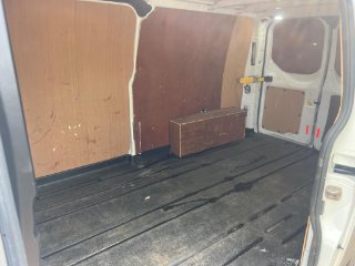 /photos/7587/4e5d79c4-7e81-4161-89a8-684e49534edc_i320x240.jpg