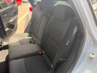/photos/7587/4e8d3575-e6c8-40e0-98ce-afca329ecbeb_i320x240.jpg