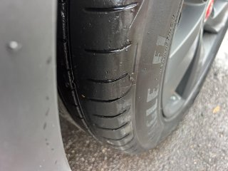 /photos/7587/4ef43071-0430-482f-8f87-192708de5f0d_i320x240.jpg