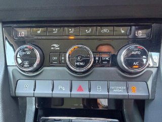/photos/7587/500a6964-d907-4636-b5c7-6148dfdaa548_i320x240.jpg
