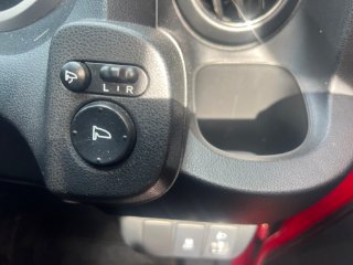 /photos/7587/501cea37-36ea-416b-a768-328add4c4505_i320x240.jpg