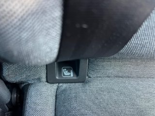 /photos/7587/516515ab-959b-426d-ad4c-5755d42fead1_i320x240.jpg