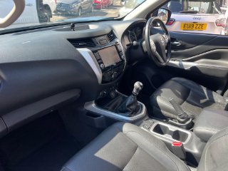 /photos/7587/5227dc67-2357-4232-8378-6cc290c28501_i320x240.jpg