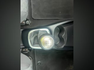 /photos/7587/523a37de-3efc-4035-8e1e-b86e61db11ae_i320x240.jpg