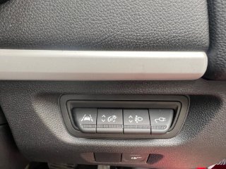 /photos/7587/52f17311-99e0-4b8c-a363-7919b96d0bad_i320x240.jpg
