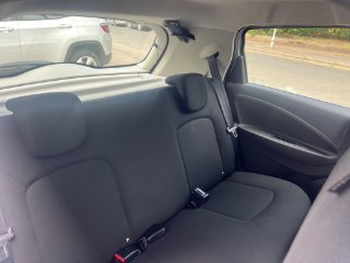 /photos/7587/53cb76ce-4734-47b8-a094-05bfd7a9fc47_i320x240.jpg