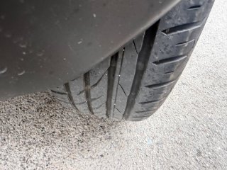 /photos/7587/5495053c-0c7d-446f-ab93-de2206310277_i320x240.jpg