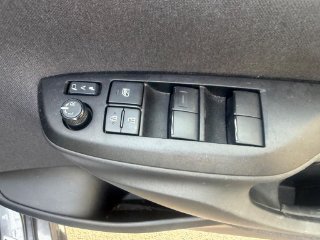 /photos/7587/54e173ef-686a-44a8-a80a-428acfda826b_i320x240.jpg