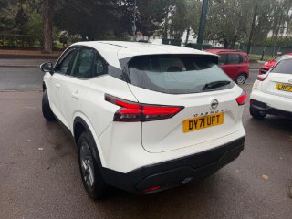 /photos/7587/552f8986-23d2-46ca-b26c-7a6bad5c0c1b_i320x240.jpg