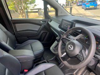 /photos/7587/55a35b92-0eb8-46b6-96c6-f8b87be4aeb3_i320x240.jpg