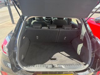 /photos/7587/55b47d12-0a1f-496c-8e54-a62dd68922eb_i320x240.jpg