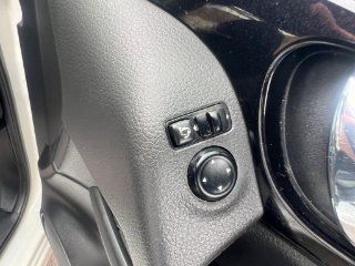 /photos/7587/56e8c6d7-a81e-4bb6-b4c9-cc218b92e3a2_i320x240.jpg