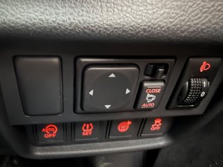 /photos/7587/56fb0b36-994e-464f-a921-5e62c878bc50_i320x240.jpg