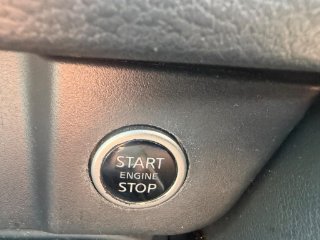 /photos/7587/572869bf-856b-4e16-8857-e55080fae090_i320x240.jpg