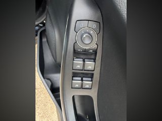 /photos/7587/577770dc-c720-4781-a88f-a9bb7b195d8a_i320x240.jpg