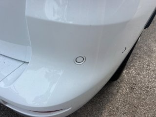 /photos/7587/58441b5e-9295-466e-924e-243ca5cf15ef_i320x240.jpg