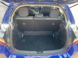 /photos/7587/5890a398-220d-4dd0-8cc8-d729852ab6f7_i320x240.jpg